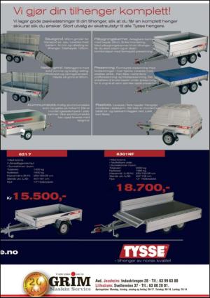 romerikesblad_seksjon-20120521_000_00_00_015.pdf