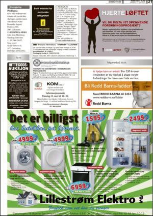 romerikesblad_seksjon-20120521_000_00_00_021.pdf