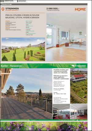 romerikesblad_seksjon-20120521_000_00_00_022.pdf