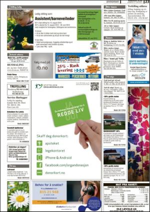 romerikesblad_seksjon-20120521_000_00_00_023.pdf