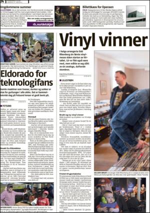 romerikesblad_seksjon-20120521_000_00_00_024.pdf