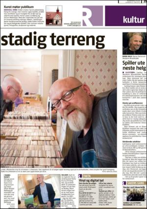 romerikesblad_seksjon-20120521_000_00_00_025.pdf