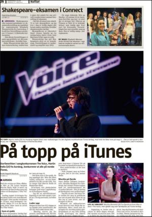 romerikesblad_seksjon-20120521_000_00_00_026.pdf