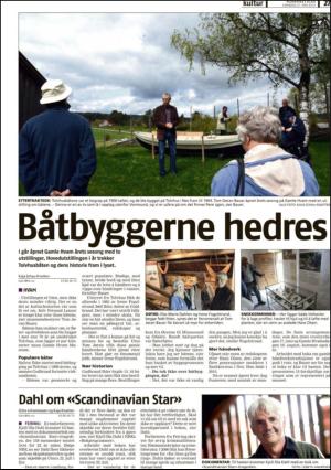 romerikesblad_seksjon-20120521_000_00_00_027.pdf