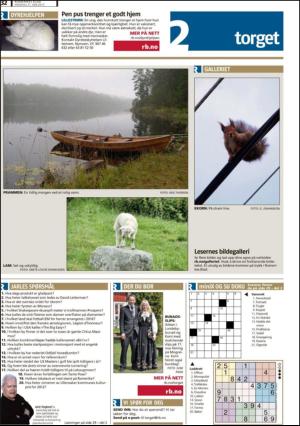 romerikesblad_seksjon-20120521_000_00_00_032.pdf