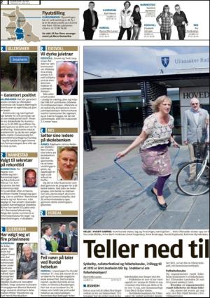 romerikesblad_seksjon-20120522_000_00_00_002.pdf