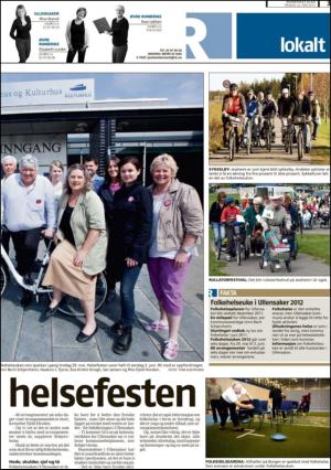 romerikesblad_seksjon-20120522_000_00_00_003.pdf