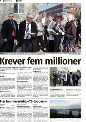 romerikesblad_seksjon-20120522_000_00_00_004.pdf