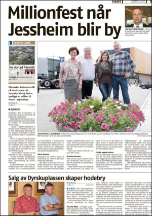 romerikesblad_seksjon-20120522_000_00_00_005.pdf