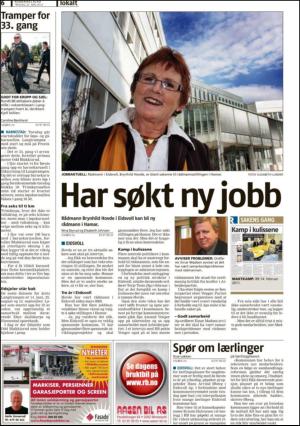 romerikesblad_seksjon-20120522_000_00_00_006.pdf