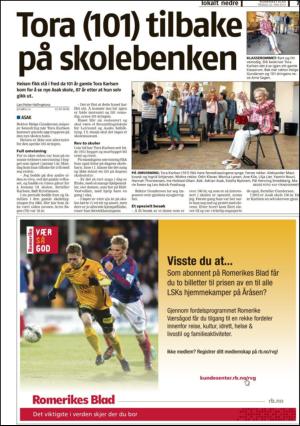 romerikesblad_seksjon-20120522_000_00_00_007.pdf