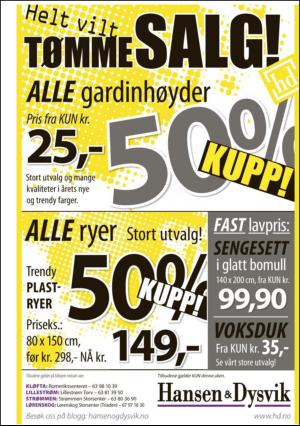 romerikesblad_seksjon-20120522_000_00_00_009.pdf