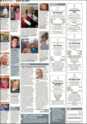 romerikesblad_seksjon-20120522_000_00_00_012.pdf