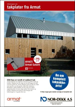 romerikesblad_seksjon-20120522_000_00_00_013.pdf