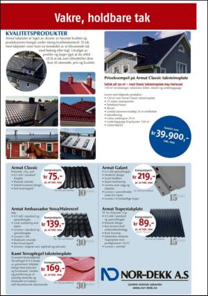 romerikesblad_seksjon-20120522_000_00_00_014.pdf