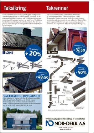 romerikesblad_seksjon-20120522_000_00_00_016.pdf