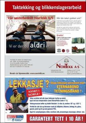 romerikesblad_seksjon-20120522_000_00_00_017.pdf