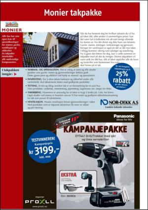 romerikesblad_seksjon-20120522_000_00_00_018.pdf