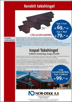 romerikesblad_seksjon-20120522_000_00_00_019.pdf