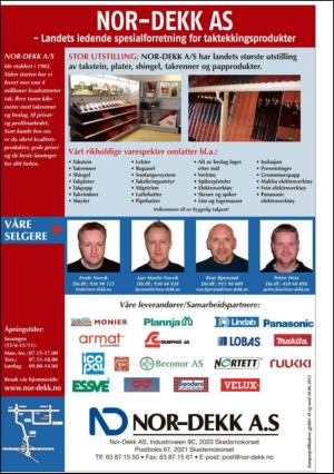 romerikesblad_seksjon-20120522_000_00_00_020.pdf