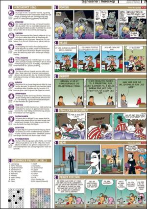 romerikesblad_seksjon-20120522_000_00_00_021.pdf