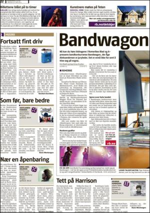 romerikesblad_seksjon-20120522_000_00_00_022.pdf