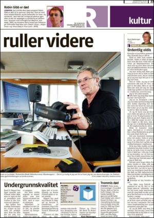 romerikesblad_seksjon-20120522_000_00_00_023.pdf
