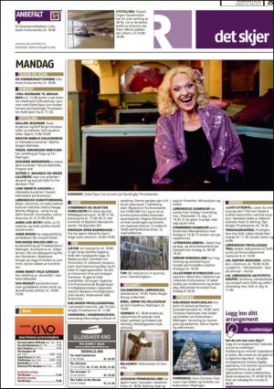 romerikesblad_seksjon-20120522_000_00_00_025.pdf