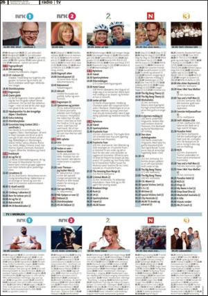 romerikesblad_seksjon-20120522_000_00_00_026.pdf