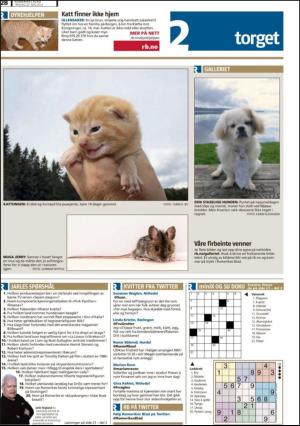 romerikesblad_seksjon-20120522_000_00_00_028.pdf