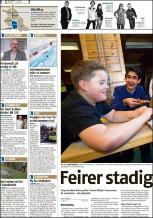 romerikesblad_seksjon-20120523_000_00_00_002.pdf