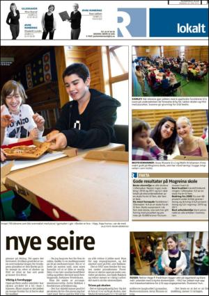 romerikesblad_seksjon-20120523_000_00_00_003.pdf