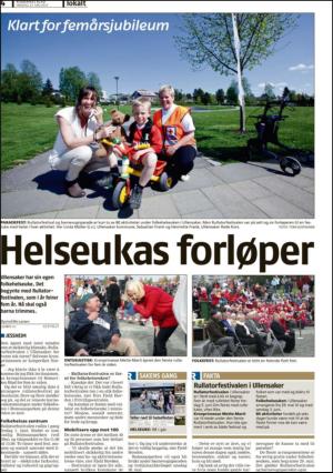 romerikesblad_seksjon-20120523_000_00_00_004.pdf