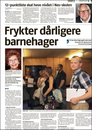 romerikesblad_seksjon-20120523_000_00_00_005.pdf