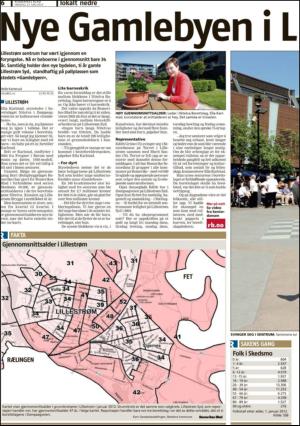 romerikesblad_seksjon-20120523_000_00_00_006.pdf