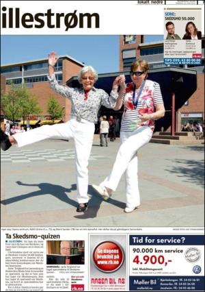 romerikesblad_seksjon-20120523_000_00_00_007.pdf