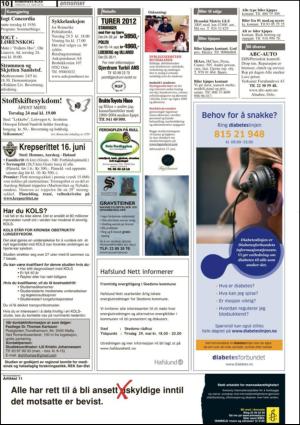 romerikesblad_seksjon-20120523_000_00_00_010.pdf