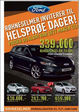 romerikesblad_seksjon-20120523_000_00_00_011.pdf