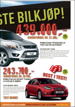 romerikesblad_seksjon-20120523_000_00_00_013.pdf