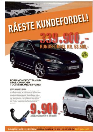 romerikesblad_seksjon-20120523_000_00_00_014.pdf