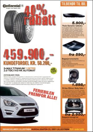 romerikesblad_seksjon-20120523_000_00_00_015.pdf
