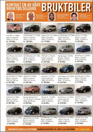 romerikesblad_seksjon-20120523_000_00_00_016.pdf