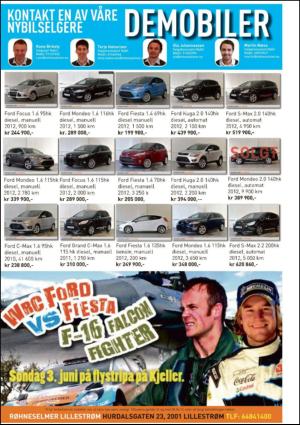 romerikesblad_seksjon-20120523_000_00_00_017.pdf