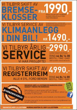 romerikesblad_seksjon-20120523_000_00_00_018.pdf