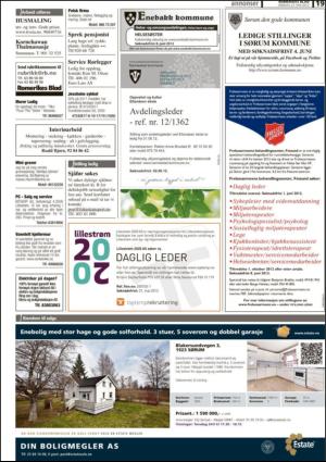 romerikesblad_seksjon-20120523_000_00_00_019.pdf