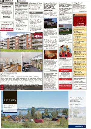 romerikesblad_seksjon-20120523_000_00_00_020.pdf