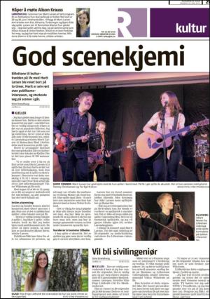romerikesblad_seksjon-20120523_000_00_00_021.pdf