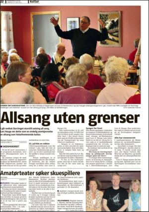 romerikesblad_seksjon-20120523_000_00_00_022.pdf