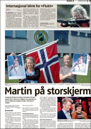 romerikesblad_seksjon-20120523_000_00_00_023.pdf