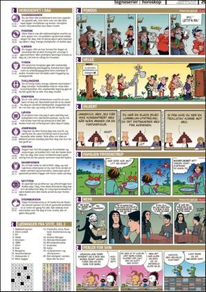 romerikesblad_seksjon-20120523_000_00_00_025.pdf